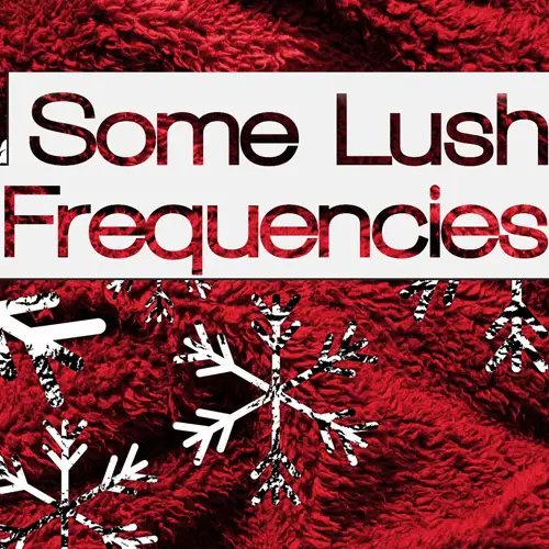 Some Lush Frequencies Friday December party at repeat bar berlin
