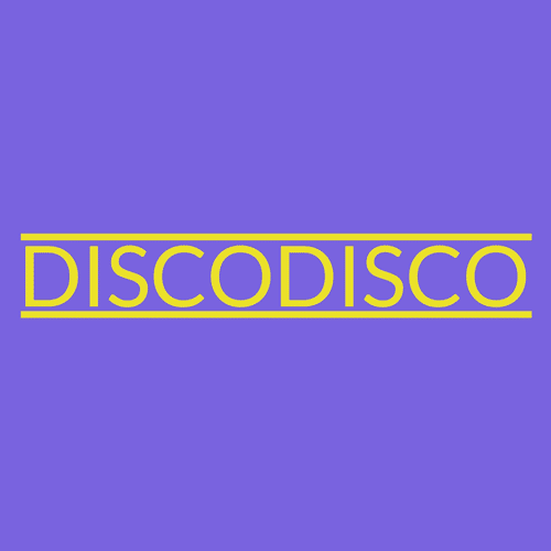 Disco Disco Friday party at repeat the best underground bar in Berlin Kreuzberg